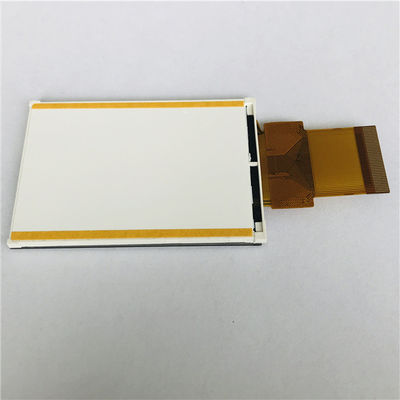 300cd m2 TFT LCD Touch Screen
