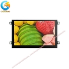 Custom Made 5 Inch Industrial Lcd Display 800x480 Resolution With Pcb Control Board