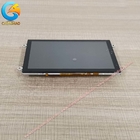 5 Inch Industrial Lcd Monitor All Viewing Angle Ips Tft With Spi Interface