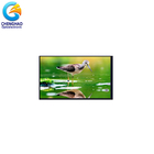 50000h Long Life Time Display Lcd Ips 2 Inch 240*320 Pixels For Industrial