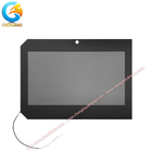8 Inch TFT LCD Capacitive Touchscreen For Devices 1280*720 Dots Resolution