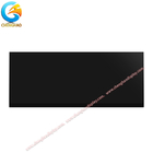 12.3" LCD Strip Display 1920*720 Wide Temp With 50 Pins LVDS Interface