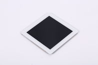 MIPI 24 Bit RGB ST7701S IPS LCD Display Touch Panel 4 Inch