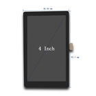 480x800 Pixel 3.95 Inch Tft Lcd Panel Tft Lcd Touch Screen ST7701S