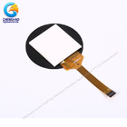 Small TFT 1.54inch IPS LCD Display All Viewing Direction Screen Panel