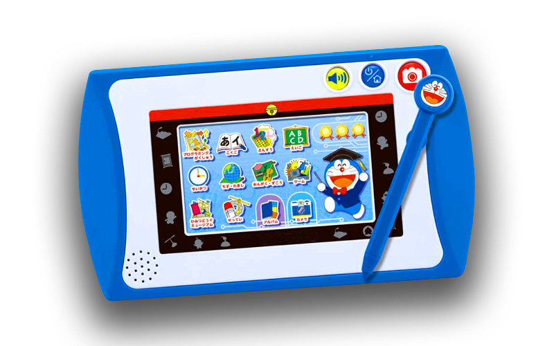 последний случай компании о Сотрудничать с клиентами для настройки TFT LCD PLAY SCREEN для детских игрушек