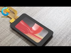 Chenghao LCD модуль экранного дисплея касания 1,47 дюймов