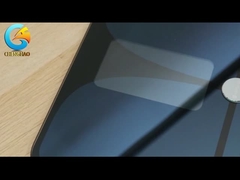 4,5 панель LCD интерфейса Mipi разрешения дисплея 480x854 IPS TFT LCD дюйма небольшая