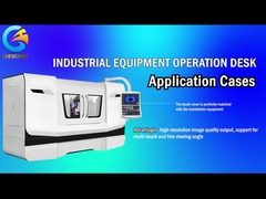 10,1 дисплей модуля 800*1280 полный HD Tft Lcd экрана касания дюйма емкостный