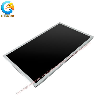 15.6 Inch Display Module 12 O'clock Viewing Direction TN Tft Screen