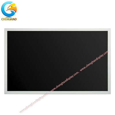 15.6 Inch Lcd Display 1080*1920 High Resolution Full Color Lcd Screen Panel