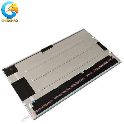15.6 Inch Display Module 12 O'clock Viewing Direction TN Tft Screen