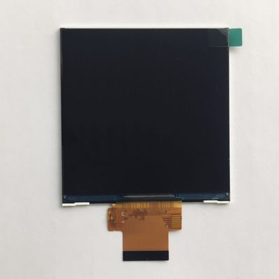 Модуль дисплея MIPI