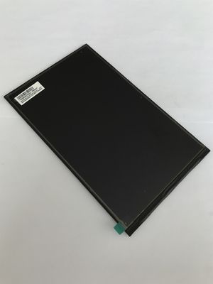 IPS Дисплейный режим MIPI Интерфейс 1500cd M2 8 дюймовый TFT LCD монитор