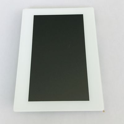 I2C 250cd m2 TFT Touch Display 4,3-дюймовый графический дисплейный модуль