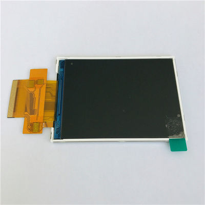 Интерфон ILI9488 3,5 дюймовый TFT экран 300 нит Security LCD Monitors