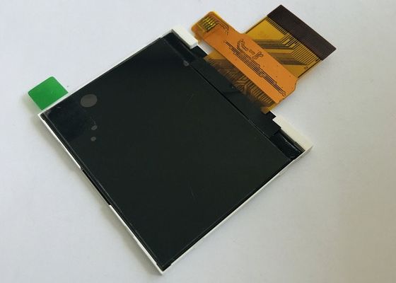 2.31 дюйм Ширина 51 мм Малый сенсорный экран LCD Высокая яркость 500 нит