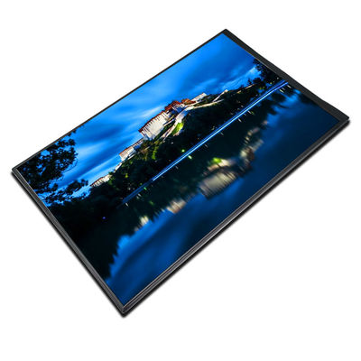 1200x1920 350cd/m2 IPS TFT дисплей 4 полосы Мипи Трансмиссивный ЖК-дисплей