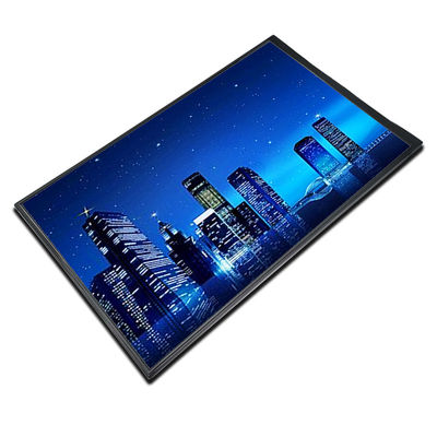 IPS передающий 350 нит Rgb TFT LCD Монитор 1200x1920 Читаемый солнечным светом