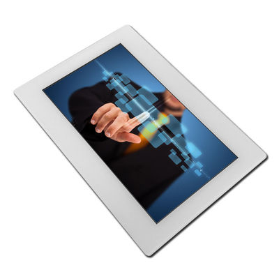 4.3 дюйма 480x272 сенсорный экран LCD дисплей 6H GT911 с CTP